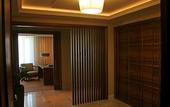 Туры в отель Dedeman Zonguldak
