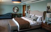 Туры в отель Dedeman Zonguldak