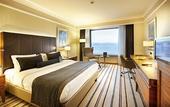 Туры в отель Dedeman Zonguldak
