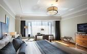 Туры в отель Dedeman Zonguldak