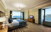 Туры в отель Dedeman Zonguldak