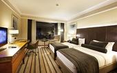 Туры в отель Dedeman Zonguldak