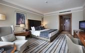 Туры в отель Dedeman Zonguldak