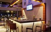 Туры в отель Dedeman Zonguldak