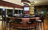 Туры в отель Dedeman Zonguldak