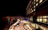 Туры в отель Dedeman Zonguldak
