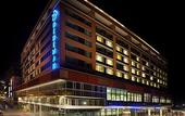 Туры в отель Dedeman Zonguldak