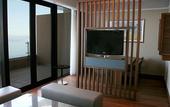 Туры в отель Dedeman Zonguldak