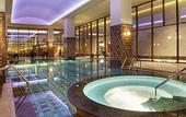 Туры в отель Dedeman Zonguldak