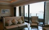 Туры в отель Dedeman Zonguldak