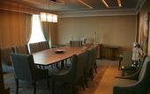 Туры в отель Dedeman Zonguldak