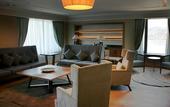 Туры в отель Dedeman Zonguldak