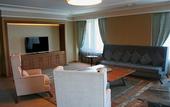 Туры в отель Dedeman Zonguldak