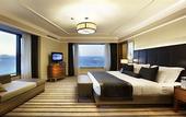 Туры в отель Dedeman Zonguldak
