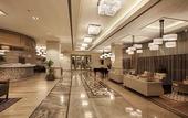 Туры в отель Dedeman Zonguldak