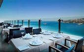 Туры в отель Dedeman Zonguldak
