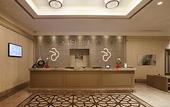 Туры в отель Dedeman Zonguldak