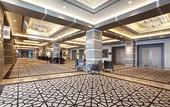 Туры в отель Dedeman Zonguldak