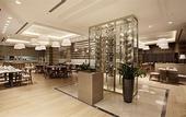 Туры в отель Dedeman Zonguldak
