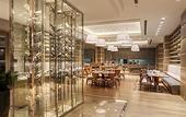 Туры в отель Dedeman Zonguldak
