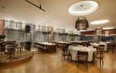 Туры в отель Dedeman Zonguldak