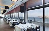 Туры в отель Dedeman Zonguldak