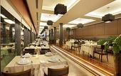 Туры в отель Dedeman Zonguldak