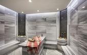 Туры в отель Dedeman Zonguldak