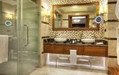 Туры в отель Dedeman Zonguldak