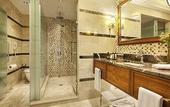 Туры в отель Dedeman Zonguldak