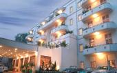 Туры в отель Ambassador New Delhi