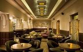 Туры в отель Ambassador New Delhi