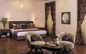 Туры в отель Ambassador New Delhi