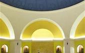Туры в отель Ambassador New Delhi