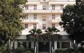 Туры в отель Ambassador New Delhi