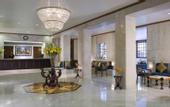 Туры в отель Ambassador New Delhi