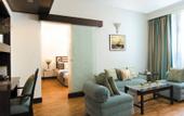 Туры в отель Ambassador New Delhi