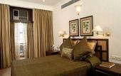 Туры в отель Ambassador New Delhi