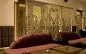Туры в отель Ambassador New Delhi