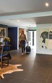 Туры в отель Hotel Montreal