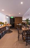 Туры в отель Hotel Montreal