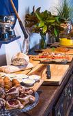 Туры в отель Hotel Montreal
