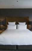 Туры в отель Hotel Montreal