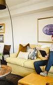 Туры в отель Hotel Montreal
