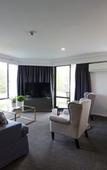 Туры в отель Hotel Montreal