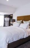 Туры в отель Hotel Montreal