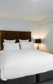 Туры в отель Hotel Montreal