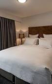 Туры в отель Hotel Montreal