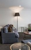 Туры в отель Hotel Montreal
