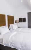 Туры в отель Hotel Montreal
